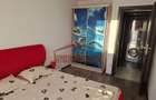 Apartament modern cu 2 camere, in cartier Magnolia din Sibiu