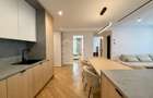 Apartament cu 3 camere *110mp* + 3 terase / Parking / Herastrau - 8