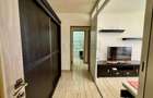 REA1025061 Apartament 2 camere I Stefan cel Mare I De vanzare - 3