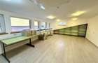 Proprietate pretabila Afterschool, Birouri, Cabinete - 12
