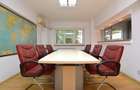 INCHIRIERE APARTAMENT 2 CAMERE 13 SEPTEMBRIE- PANDURI