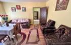 Apartament 2 camere de vanzare Aviatori Bacau - 3