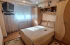 Apartament 3 camere decomandat, etaj 2, Micro 13, - 3