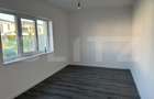 Duplex despartit prin garaj 190 mp utili, Dumbravita! - 9