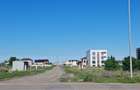 Vand teren in Constanta zona Km 5 - 1