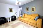 Apartament 3 camere 65mp,decomandat, Manastur - zona Big - 2