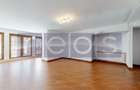 OPORTUNITATE | VANZARE | 4CAMERE ETAJ 4 | BELLER | DOROBANTI - 3