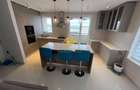 2 camere open space, modern mobilat, parcare subterana,AC,Pet Friendly - 10