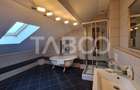 Apartament 4 camere 100 mp utili de vanzare in Sibiu zona Strand - 21