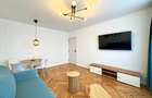 Apartament 2 camere | Totul nou- Prima închiriere Bulevardul Dimitrie Cantemir - 4