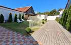 Casa individuala moderna 4 camere pivnita 350mp teren Mohu - 1