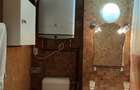 Apartament 3 camere Alexandru Obregia - Piata Sudului - 10