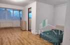Apartament 1 camera | Dorobantilor | - 1