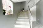 Casa de lux, zona centura, 17,5 ari teren, comision 0% către cumpărător - 1