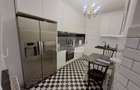 Apartament cu 3 camere PET Friendly | Ultracentral – Strada Napoca - 6
