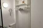 Apartament 3 Camere | Dorobanți-Victoriei | Pet Friendly - 16