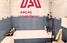 Apartament 3 camere de vanzare-68mp-Strand! - 9