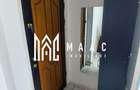Apartament 2 camere | Cedonia, Sibiu | 39 mp, liber imediat - 7