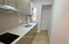 Apartament de vanzare in Sibiu - 2 camere, complet renovat - Cedonia - 11
