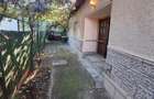 Zona Anda  Casa 3 camere , teren 431mp - 3