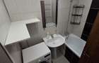 Pet  friendly! Studio 52 mp + terasa, priveliste, parcare, mobilat, echipat