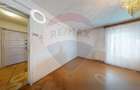 Comision 0%| 2 camere | Zona AFI | Oportunitate investiție | - 10