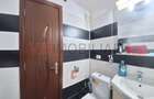 Rahova - str Vicina - apartament 2 camere - etj 2/8 - 6