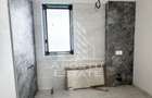 Case insiruite cu 3 camere, bucatarie inchisa, toate utilitatile. - 5