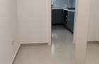 INCHIRIEZ Apartament cu 2 camere  - GALATA ("LAPIS & ONYX Residence") - 6