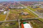 Oportunitate! Teren comercial 10.000mp, Vladimirescu, perfect pentru retail - 6