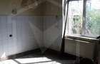 Apartament unicat, in Centru Cluj-Napoca, 3 camere, arhitectura aparte - 12