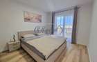 Apartament la casa cu 4 camere in Borhanci - 13