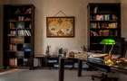 Apartament/Birou 3 camere, Tg. Cucu - Centru, Bloc Italo-Romena - 4