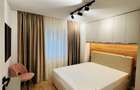 Apartament 3 camere Nerva Traian/Decomandat/Lux/Parcare/Boiler/Renovat - 12