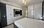 Apartament 2 camere | Prima Inchiriere | Loc de Parcare - 9