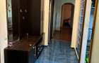Apartament 3 camere, 70 mp - Podu Ros - 8
