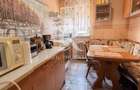 Apartament cu 3 Camere Decomandat | Aleea Călinului | Oradea