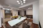 Herastrau - apartament cu 4 camere la 50m de parc,  terasa 80mp renovat 2025 - 4