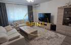 APARTAMENT 3 CAMERE UNIRII | CENTRALA PROPRIE| PARCARE - 2