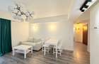 Apartament 3 camere Straulesti - 2