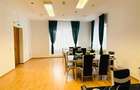 INCHIRIERE IMOBIL COMERCIAL INDIVIDUAL SPATIU GRADINITE / BIROURI / CLINICA 710 - 9