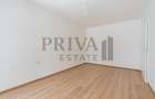 Apartament 2 camere, 54 mp utili, eta 2. Aradului/ Fac. Agronomie - 5