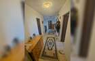 🏡 Casă spațioasă la super pret 477 euro/mp - 6