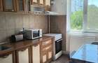 Apartament 2 camere, decomandat, 52 mp, centrala proprie, ac, Tomis Nord - 5