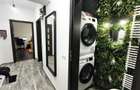 Oportunitate - 3 Camere Exigent Plaza Residence Faza 1 - 6