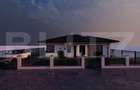 Casa la roșu zona Aerodrom