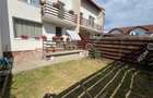 Casa 3 camere 2 bai terasa si curte zona Calea Cisnadiei din Sibiu - 19