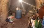 Tatarasi zona Piata Chirila teren 576mp cu casa si anexe (pretabil  si privatiza - 12