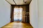 Floreasca/Duplex Premium 4 Camere/174 mp/2Locuri parcare/Etj 5-6/View superb - 13