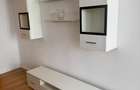 INVESTIȚIE, garsonierǎ 32 mp, renovatǎ recent, zona Mǎrǎsti, str Ciocârliei - 7